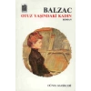 Otuzunda Kadın