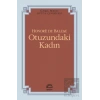 Otuzundaki Kadın