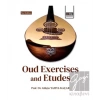 Oud Exercises and Etudes