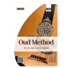 Oud Method