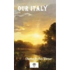 Our Italy