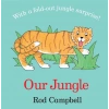 Our Jungle