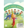 Our Playful World