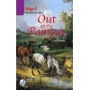 Out on the Pampas CD’li (Stage 2)