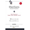 Outliers
