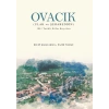 Ovacık (Ulak ve Şehabeddin) - 1841 Tarihli Nüfus Kayıtları