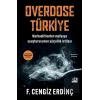 Overdose Türkiye