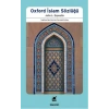 Oxford İslam Sözlüğü