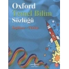 Oxford Temel Bilim Sözlüğü