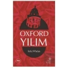 Oxford Yılım