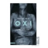 Oxı
