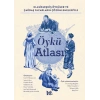 Öykü Atlası