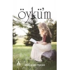 Öyküm