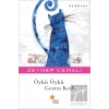 Öykü Öykü Gezen Kedi