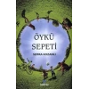Öykü Sepeti