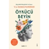 Öykücü Beyin