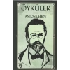 Öyküler 1
