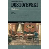 Öyküler Dostoyevski