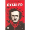 Öyküler 2