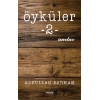 Öyküler-2- Anılar