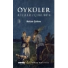 Öyküler: Ateşler - Çukurda