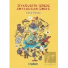Öykülerin İzinde Smyrnadan İzmire