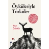 Öykülerle Türküler