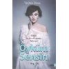 Öyküm Sensin