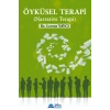 ÖYKÜSEL TERAPİ