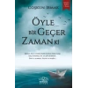 Öyle Bir Geçer Zaman Ki