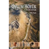 Oylum Höyük