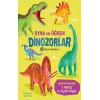 Oyna ve Öğren Dinozorlar
