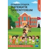 OYNAYA OYNAYA MATEMATİK ÖĞRENİYORUM - İlkokul Öğrencileri ve Diskalkuli Riski Olan Öğrenciler İçin / 1. Sınıf