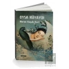 Oysa Rüyaydı