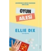 Oyun Ailesi