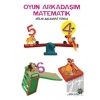 Oyun Arkadaşım Matematik
