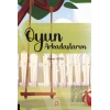 Oyun Arkadaşlarım