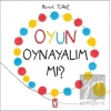 Oyun Oynayalım Mı
