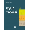 Oyun Teorisi Gözden Geçirilmiş 6.Basım