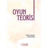 OYUN TEORİSİ -PALME