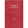 Oyun Teorisi ve İktisadi Uygulamaları