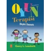 OYUN TERAPİSİ - İlişki Sanatı / Play Therapy
