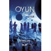 Oyun - Uyan