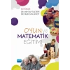 Oyun ve Matematik Eğitimi