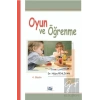 Oyun ve Öğrenme