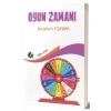Oyun Zamanı
