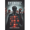Oyunbaz - 7 Tutsak 1 Ölü (Ciltli - Kutulu)