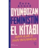 Oyunbozan Feministin El Kitabı
