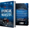 Oyuncak Mahşeri - Ciltli