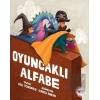 Oyuncaklı Alfabe